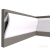 Карниз EViRO Модель C371 LED